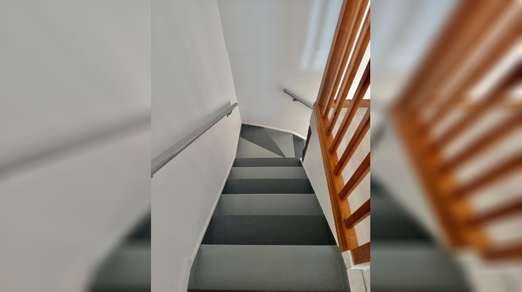 Ma-Cabane - Vente Maison GUERANDE, 78 m²
