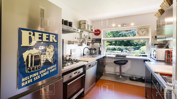 Ma-Cabane - Vente Maison Guérande, 110 m²