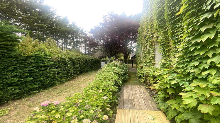 Ma-Cabane - Vente Maison GUERANDE, 150 m²