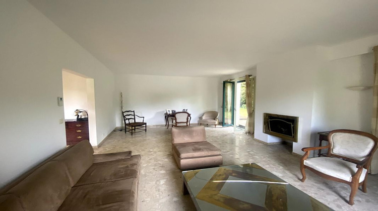 Ma-Cabane - Vente Maison GUERANDE, 150 m²
