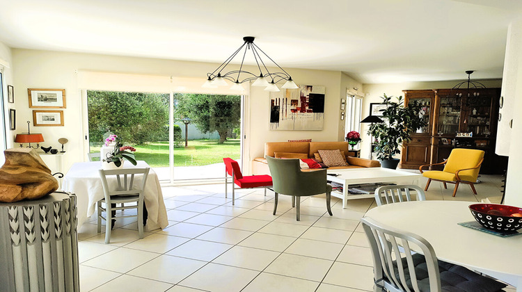 Ma-Cabane - Vente Maison GUERANDE, 200 m²