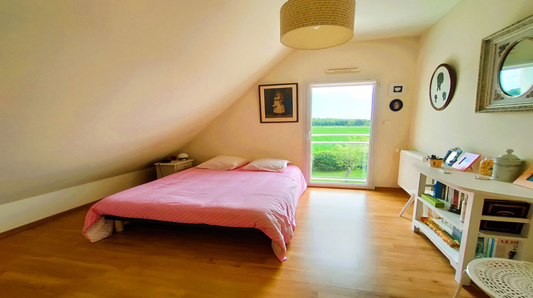 Ma-Cabane - Vente Maison GUERANDE, 200 m²