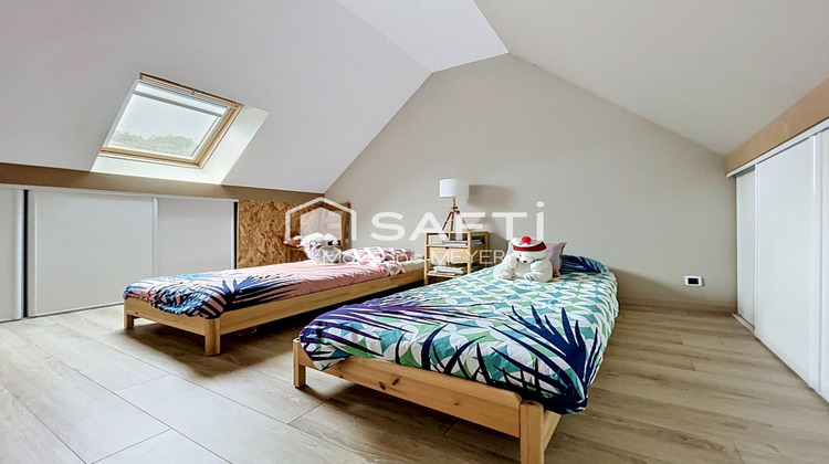 Ma-Cabane - Vente Maison Guerande, 108 m²