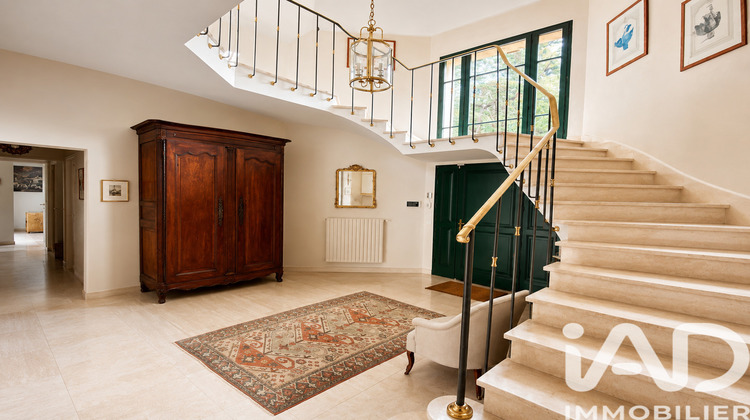 Ma-Cabane - Vente Maison Guérande, 275 m²
