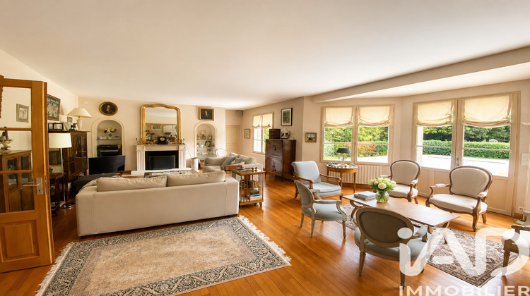 Ma-Cabane - Vente Maison Guérande, 275 m²