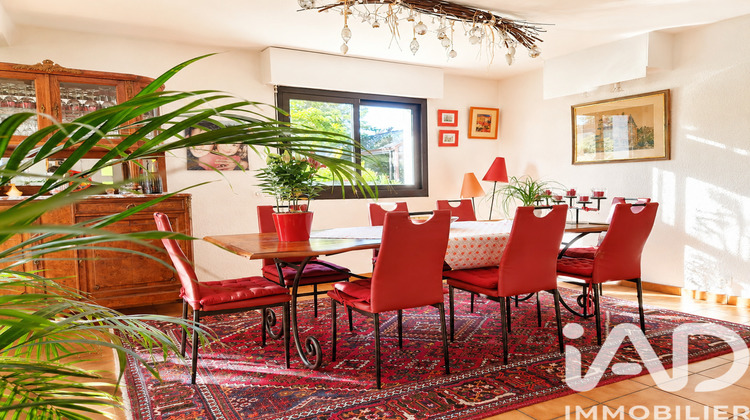 Ma-Cabane - Vente Maison Guerande, 150 m²