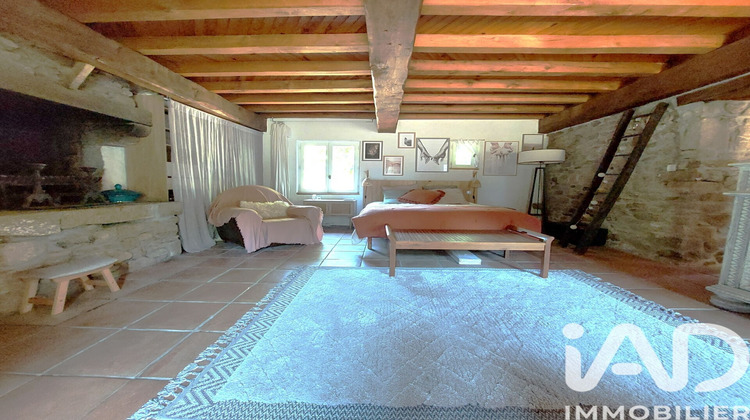 Ma-Cabane - Vente Maison Guérande, 190 m²