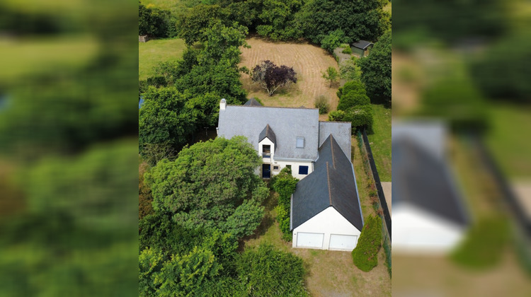 Ma-Cabane - Vente Maison GUERANDE, 150 m²