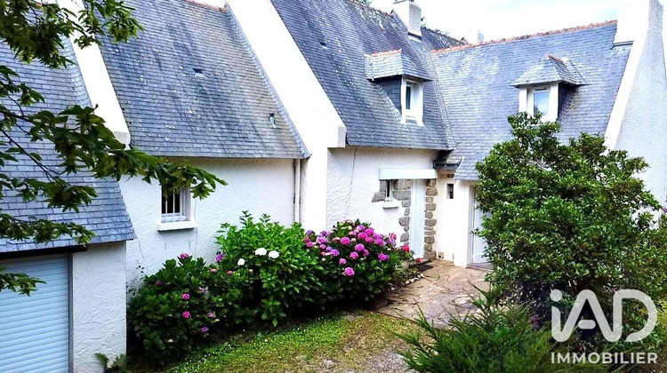 Ma-Cabane - Vente Maison Guérande, 162 m²