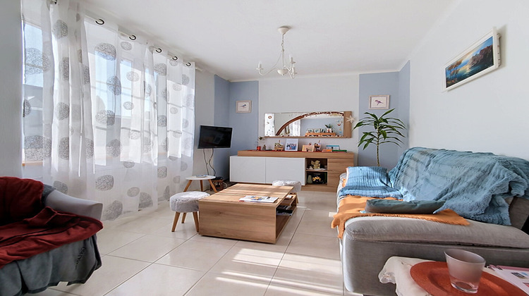 Ma-Cabane - Vente Maison GUERANDE, 218 m²