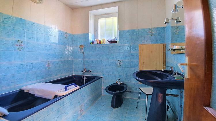 Ma-Cabane - Vente Maison GUERANDE, 218 m²