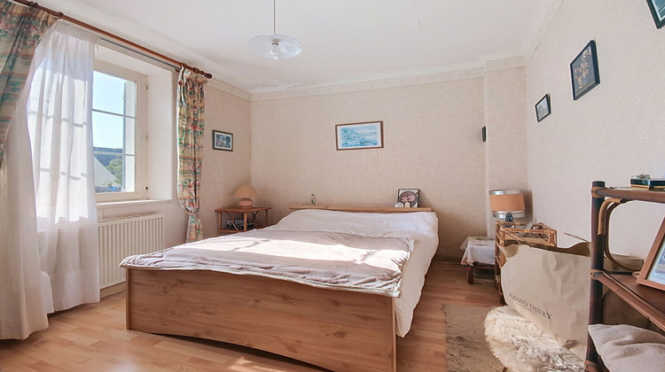 Ma-Cabane - Vente Maison GUERANDE, 218 m²