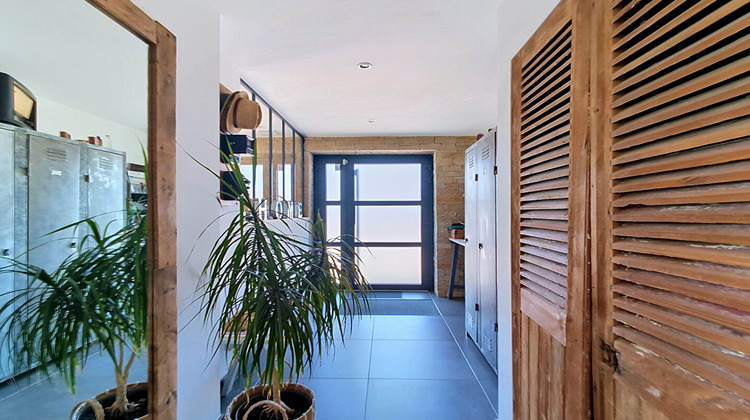 Ma-Cabane - Vente Maison GUERANDE, 138 m²