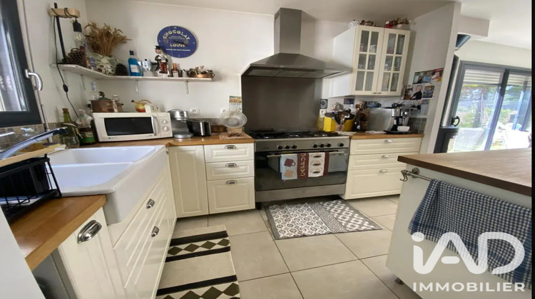 Ma-Cabane - Vente Maison Guérande, 96 m²