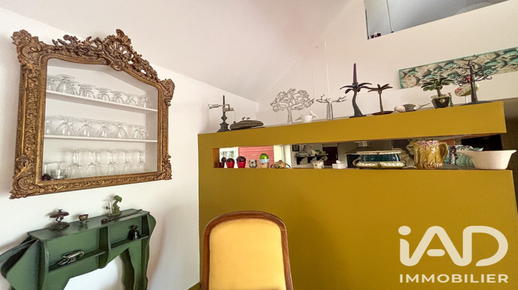 Ma-Cabane - Vente Maison Guérande, 115 m²