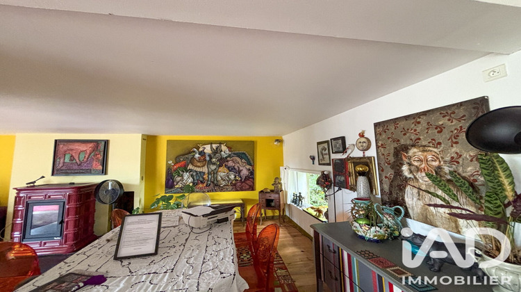 Ma-Cabane - Vente Maison Guérande, 115 m²