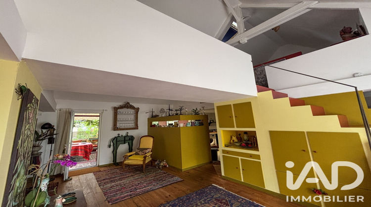 Ma-Cabane - Vente Maison Guérande, 115 m²