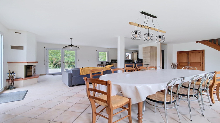 Ma-Cabane - Vente Maison GUERANDE, 186 m²
