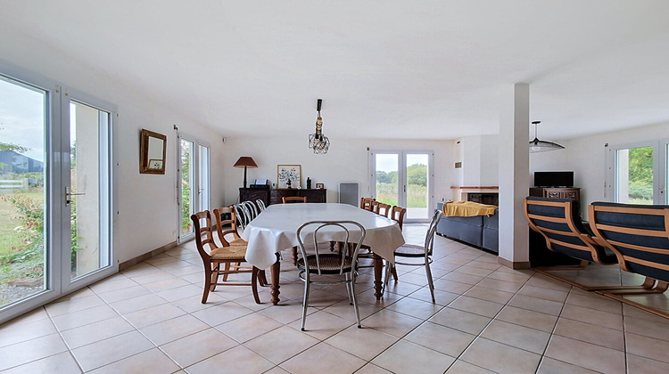 Ma-Cabane - Vente Maison GUERANDE, 186 m²
