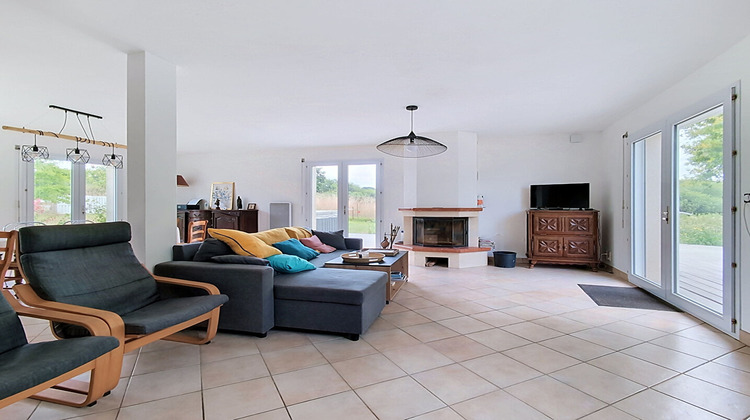 Ma-Cabane - Vente Maison GUERANDE, 186 m²