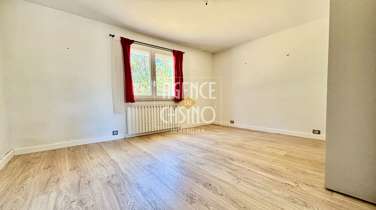 Ma-Cabane - Vente Maison GUERANDE, 130 m²