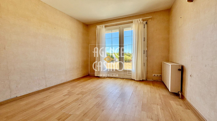 Ma-Cabane - Vente Maison GUERANDE, 130 m²