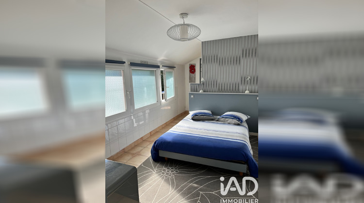 Ma-Cabane - Vente Maison Guérande, 73 m²