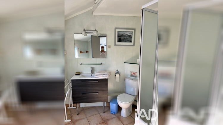 Ma-Cabane - Vente Maison Guérande, 73 m²
