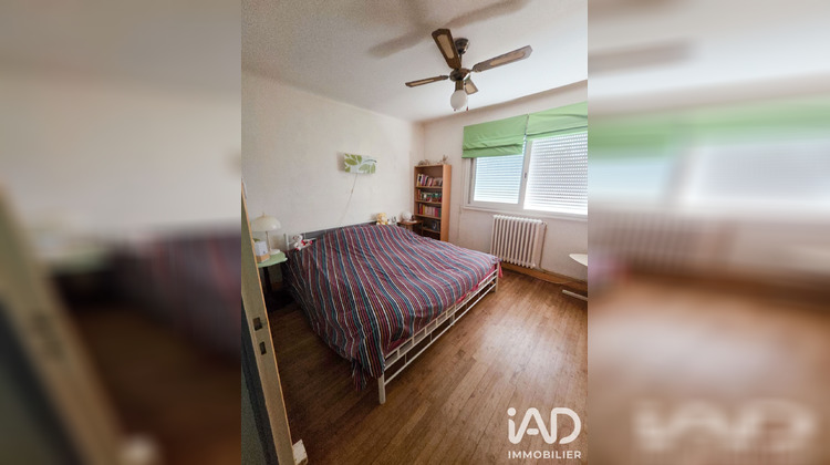 Ma-Cabane - Vente Maison Guérande, 196 m²