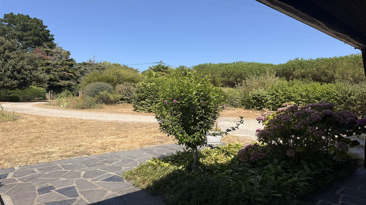 Ma-Cabane - Vente Maison GUERANDE, 115 m²