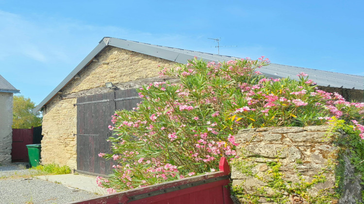 Ma-Cabane - Vente Maison Guérande, 176 m²