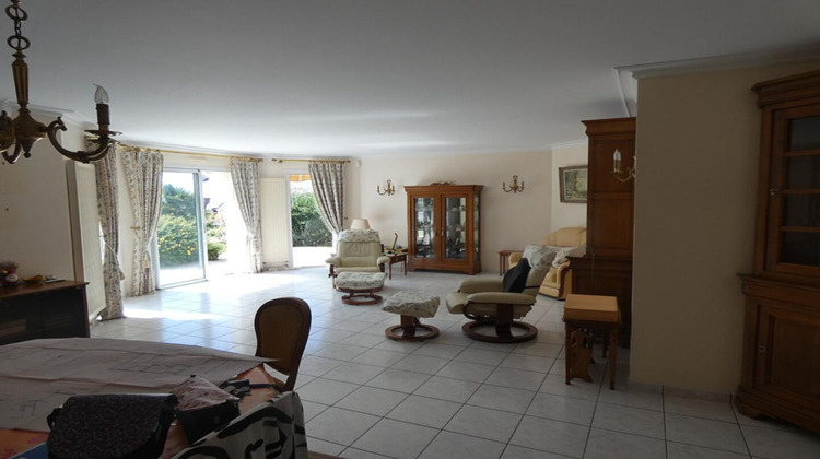 Ma-Cabane - Vente Maison GUERANDE, 168 m²