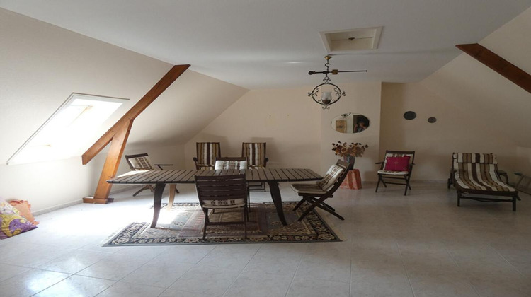 Ma-Cabane - Vente Maison GUERANDE, 168 m²