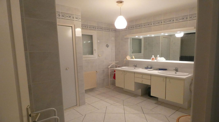 Ma-Cabane - Vente Maison GUERANDE, 168 m²