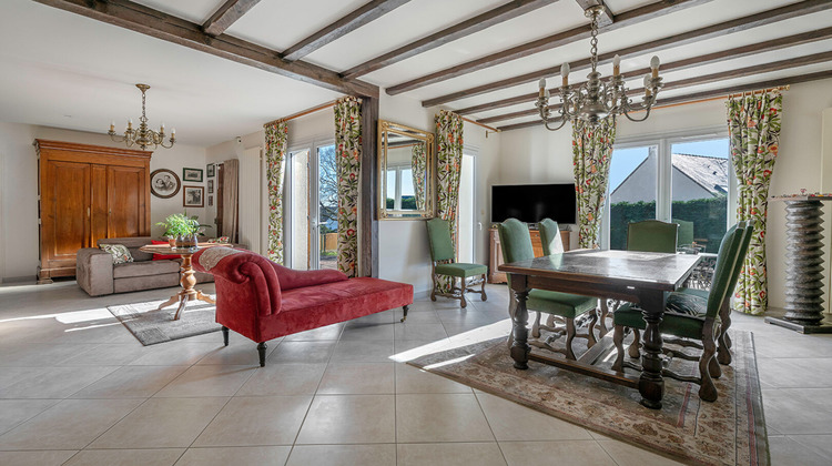 Ma-Cabane - Vente Maison GUERANDE, 155 m²