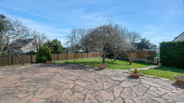 Ma-Cabane - Vente Maison GUERANDE, 155 m²