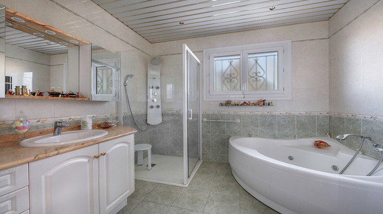 Ma-Cabane - Vente Maison GUERANDE, 155 m²
