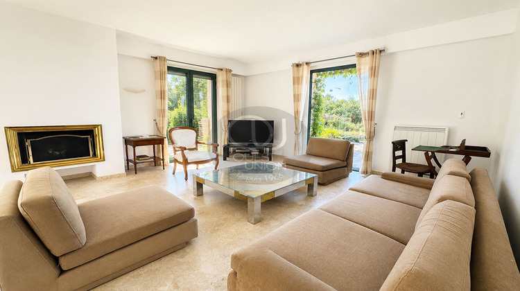 Ma-Cabane - Vente Maison GUERANDE, 150 m²