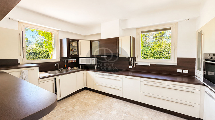 Ma-Cabane - Vente Maison GUERANDE, 150 m²