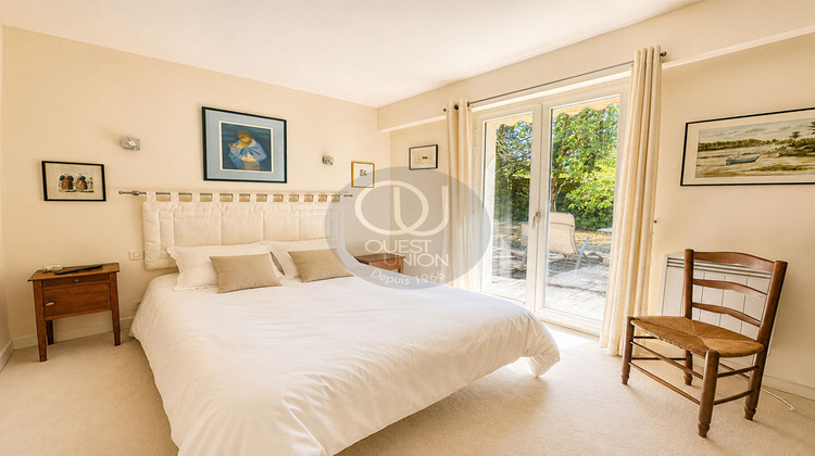 Ma-Cabane - Vente Maison GUERANDE, 150 m²