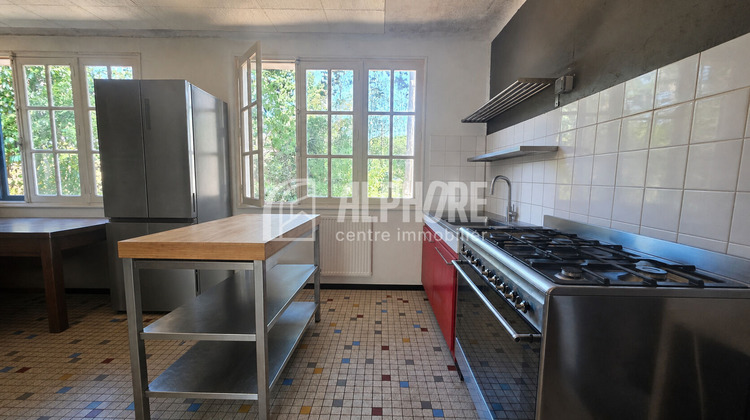 Ma-Cabane - Vente Maison GUERANDE, 148 m²