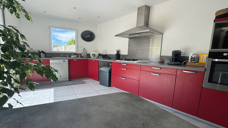 Ma-Cabane - Vente Maison GUERANDE, 86 m²