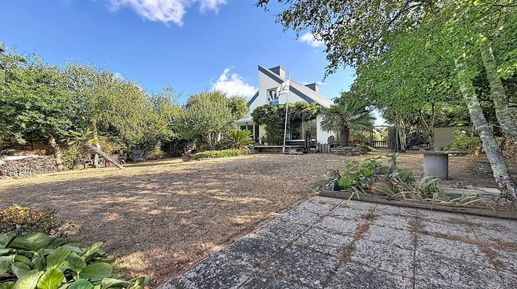 Ma-Cabane - Vente Maison GUERANDE, 146 m²