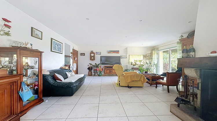 Ma-Cabane - Vente Maison GUERANDE, 146 m²