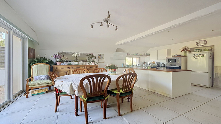 Ma-Cabane - Vente Maison GUERANDE, 146 m²