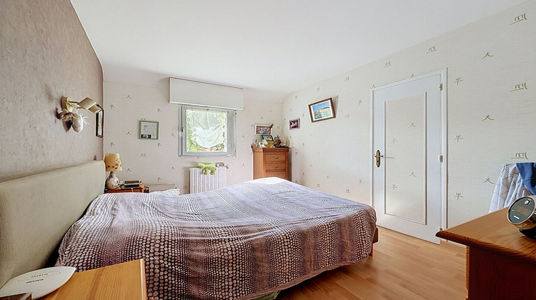 Ma-Cabane - Vente Maison GUERANDE, 146 m²