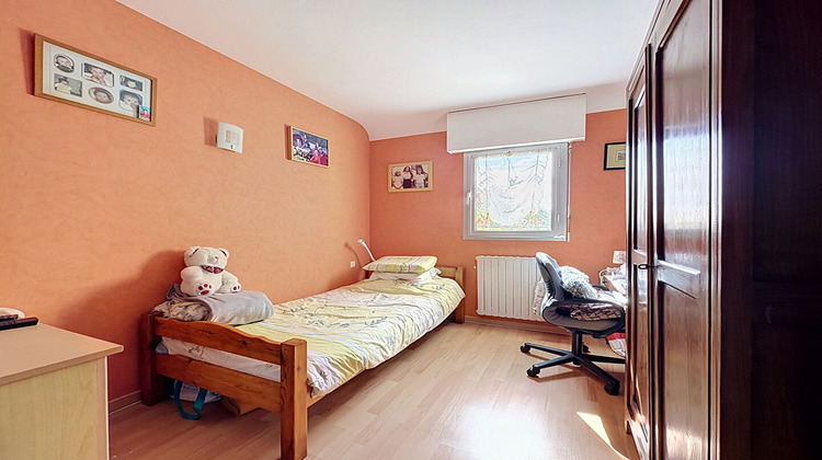 Ma-Cabane - Vente Maison GUERANDE, 146 m²