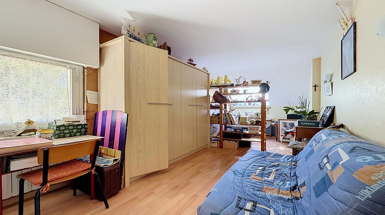 Ma-Cabane - Vente Maison GUERANDE, 146 m²
