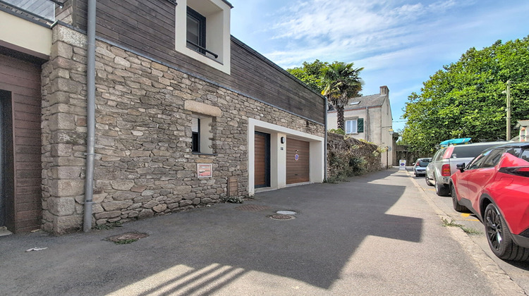Ma-Cabane - Vente Maison GUERANDE, 103 m²