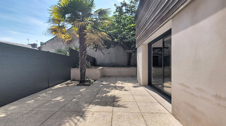 Ma-Cabane - Vente Maison GUERANDE, 103 m²